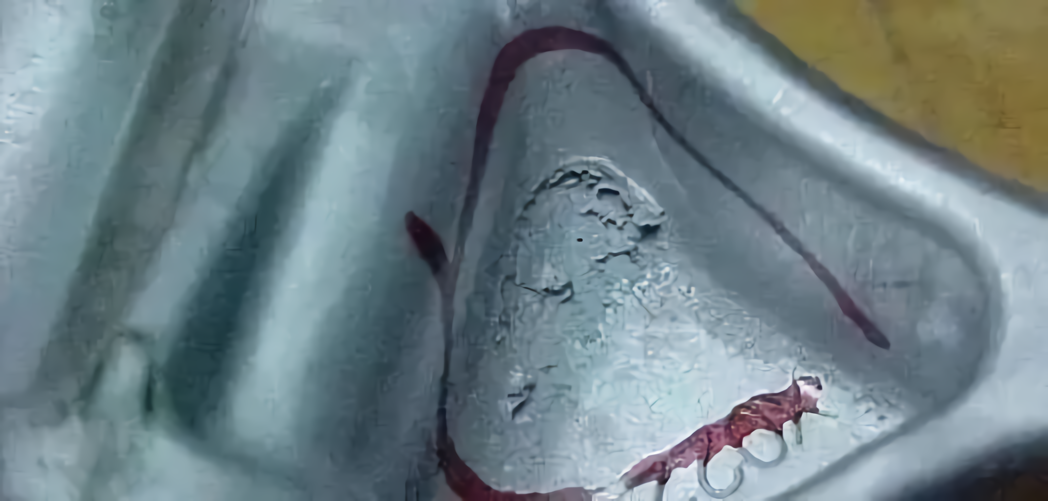 压铸脱模剂 压铸脱模剂