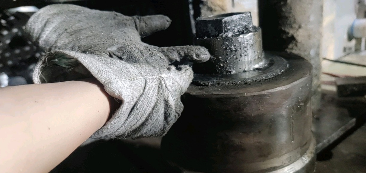 压铸脱模剂 压铸脱模剂