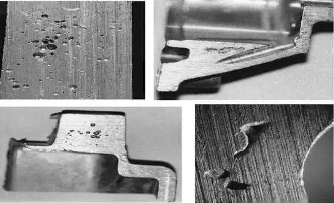 压铸脱模剂 压铸脱模剂