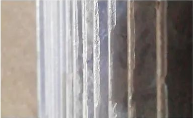 压铸脱模剂 压铸脱模剂