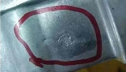 压铸脱模剂 压铸脱模剂