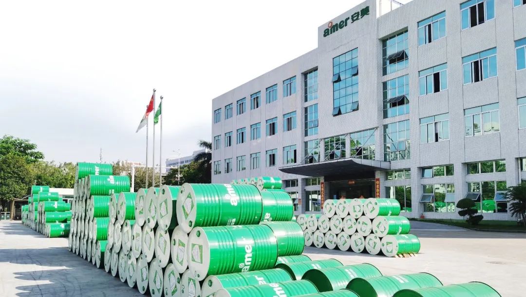 压铸脱模剂 压铸脱模剂