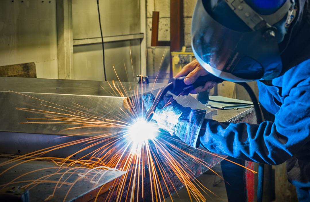 焊接防飞溅液 焊接防飞溅液