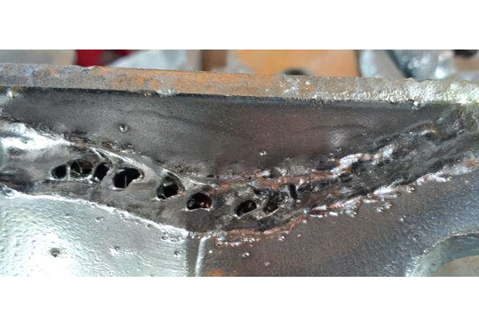 焊接防飞溅液 焊接防飞溅液