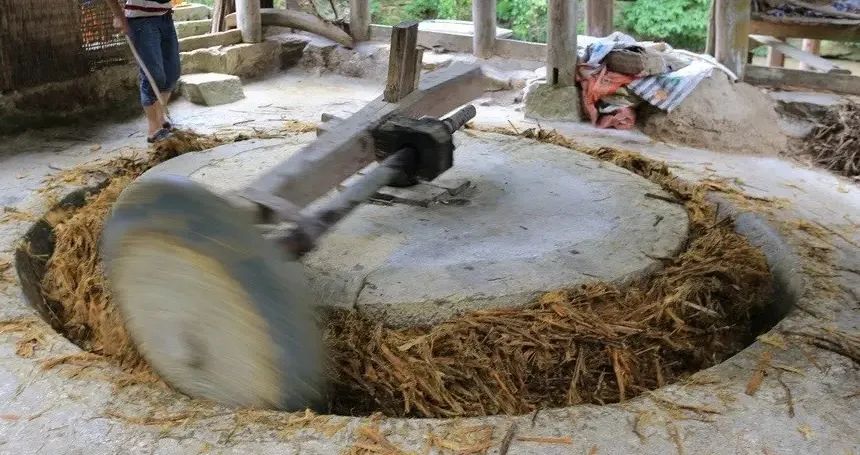 工业造纸消泡剂