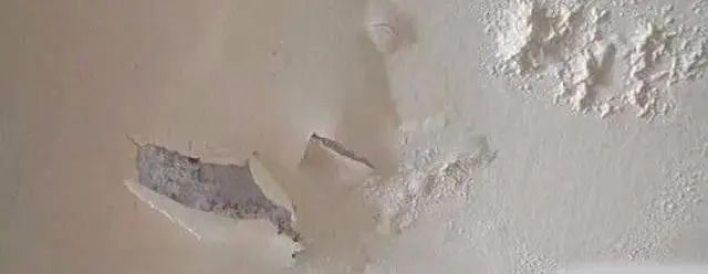 涂料专用消泡剂 涂料专用消泡剂