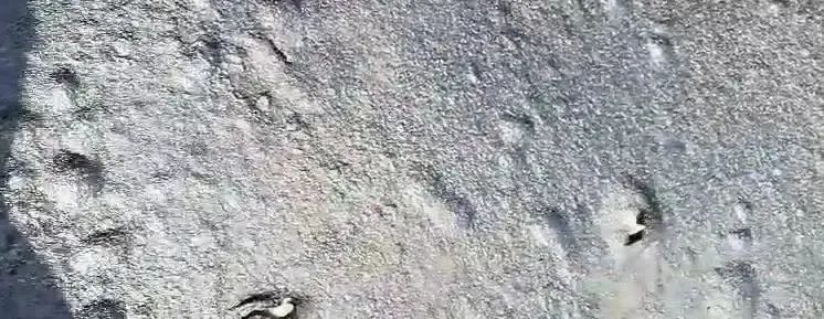 涂料专用消泡剂 涂料专用消泡剂