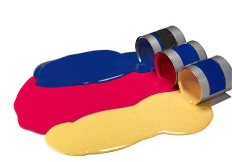 涂料专用消泡剂 涂料专用消泡剂