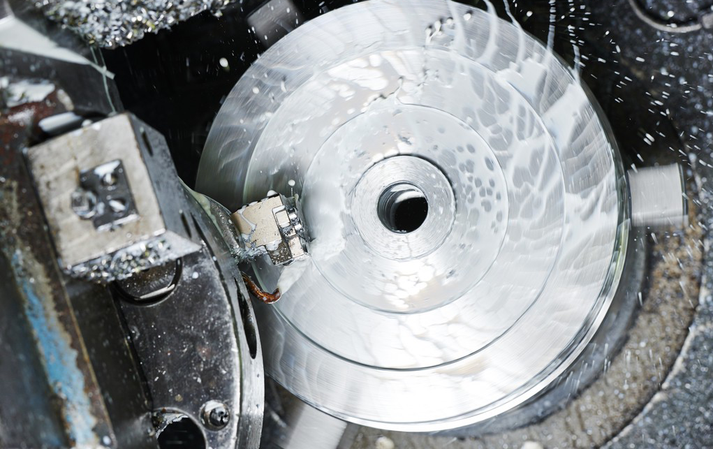 安美移动式液槽清理机