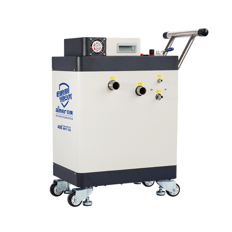 安美切削液 安美切削液