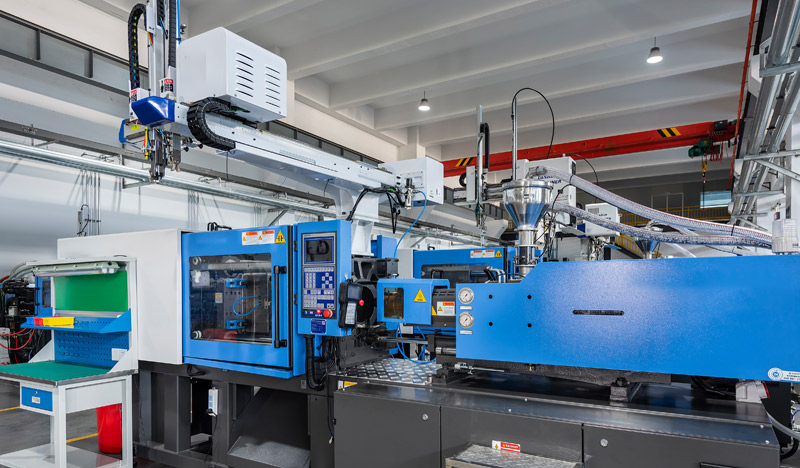 伺服机械手 伺服机械手