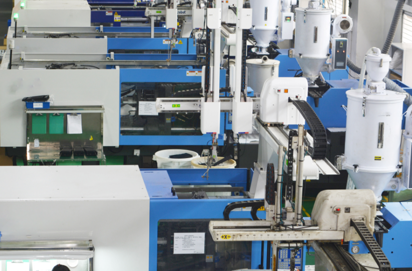 伺服机械手 伺服机械手