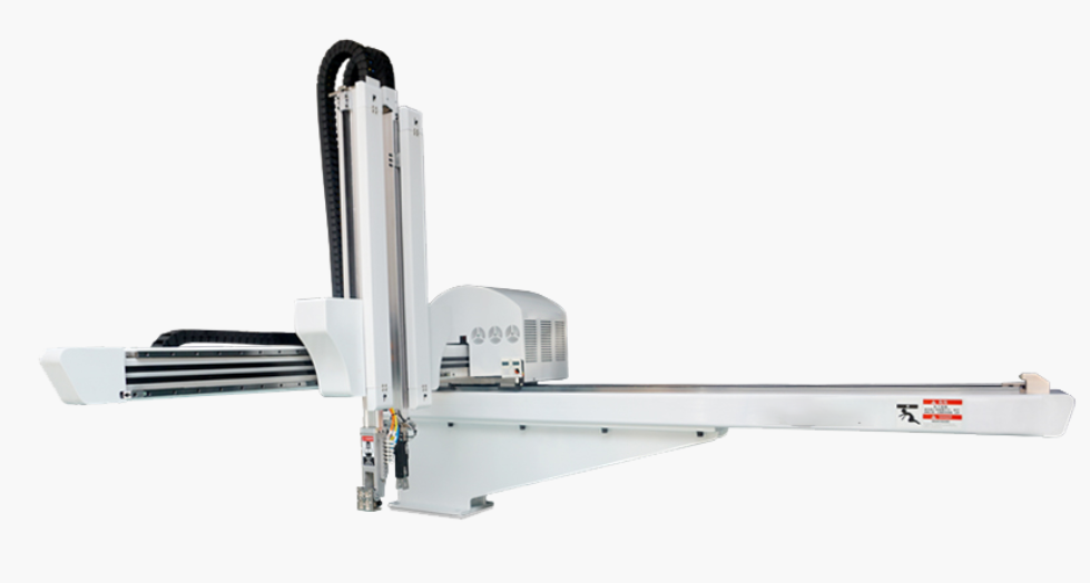 伺服机械手 伺服机械手