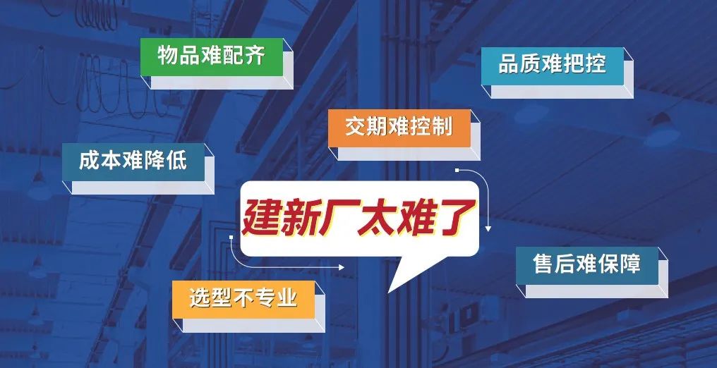 中器柴油发电机组 中器柴油发电机组