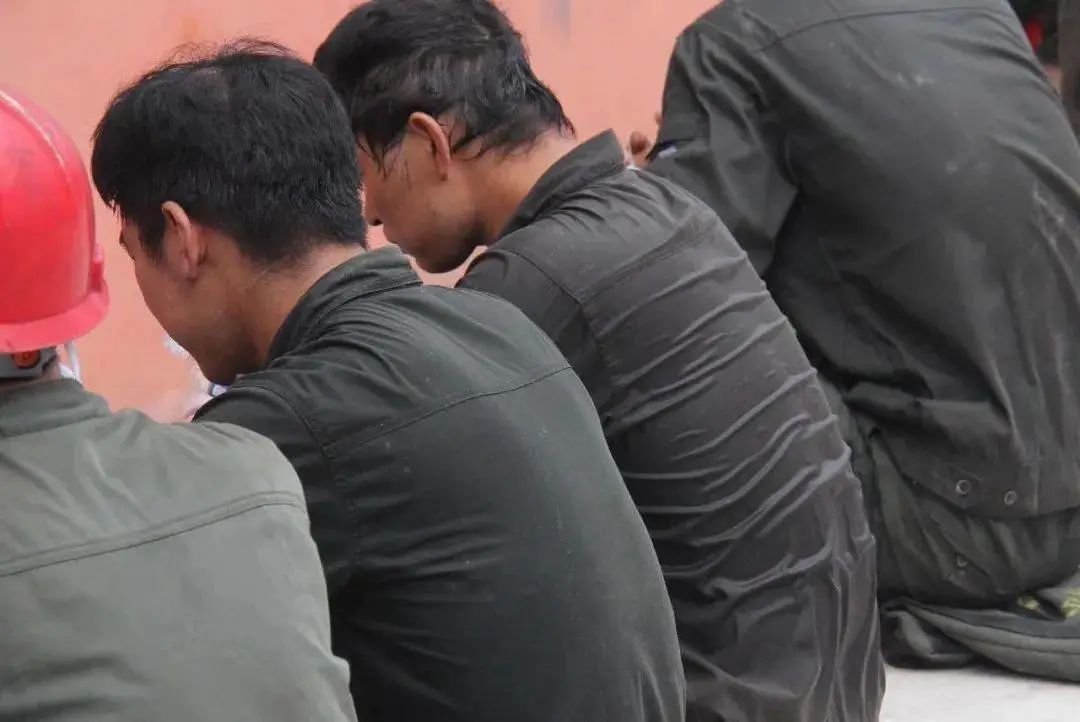 车间搬运解决方案 车间搬运解决方案