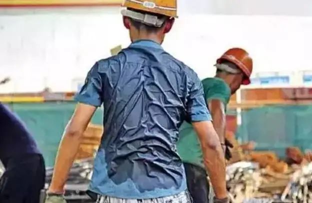 车间搬运解决方案 车间搬运解决方案