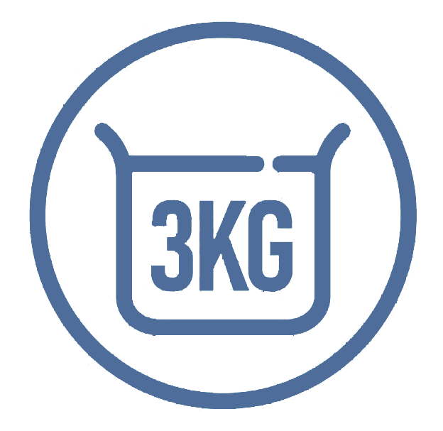 便携式高效精密净油机