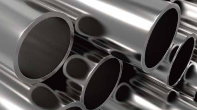 加工油污油净化