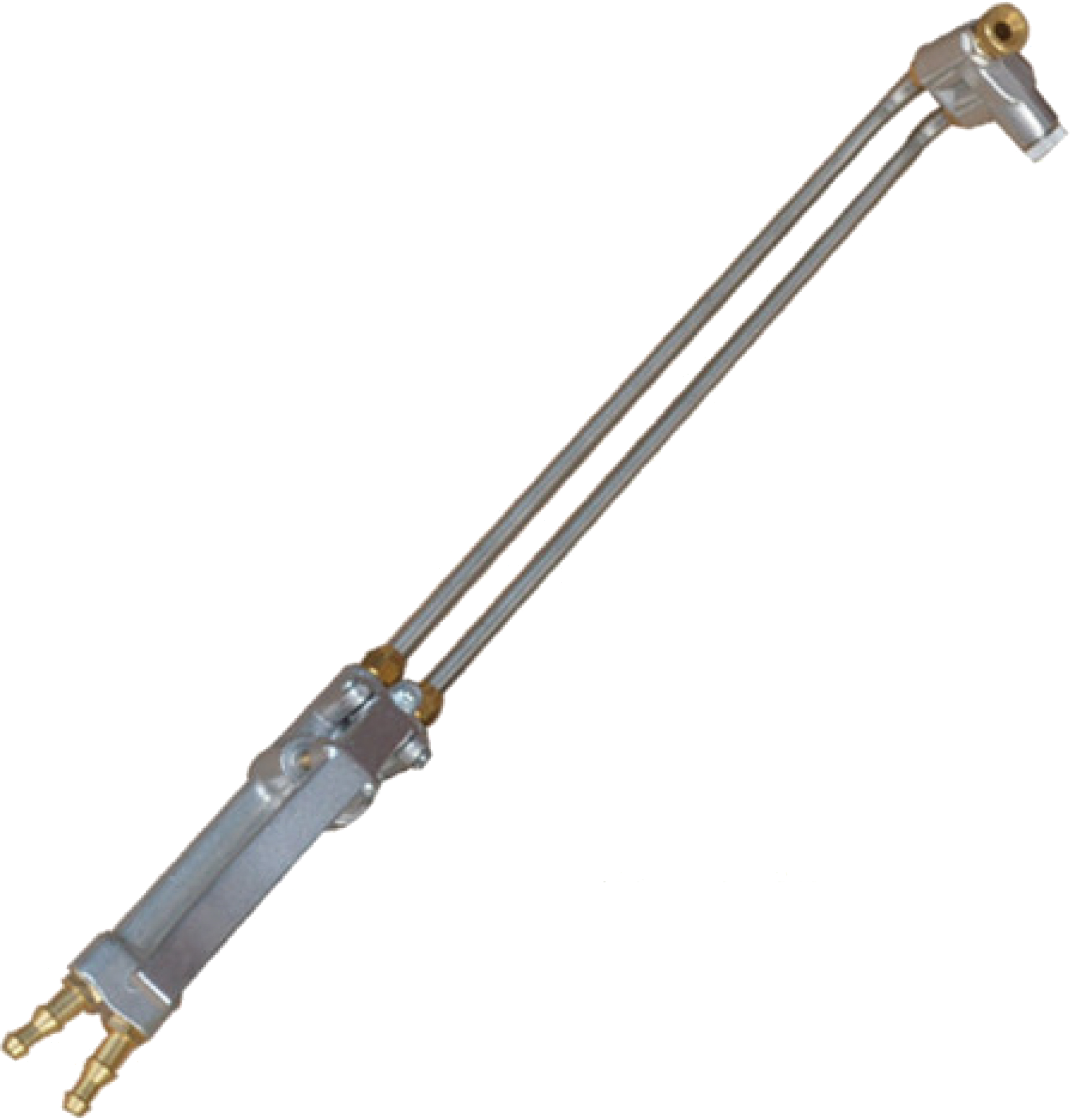 铸件脱模 铸件脱模