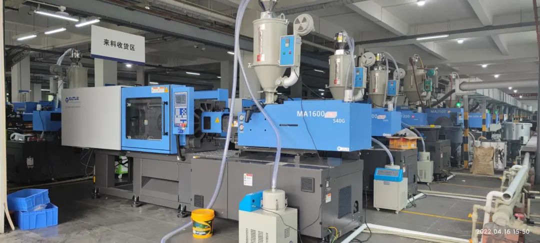 中器料斗干燥机 中器料斗干燥机