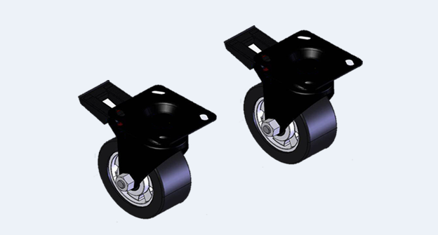 中器手持式激光焊接机