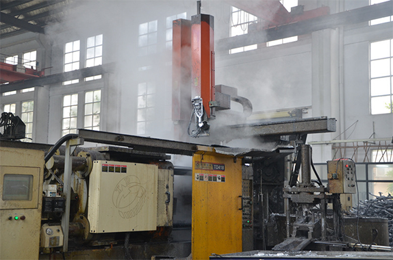 脱模剂配比回收一体机 脱模剂配比回收一体机