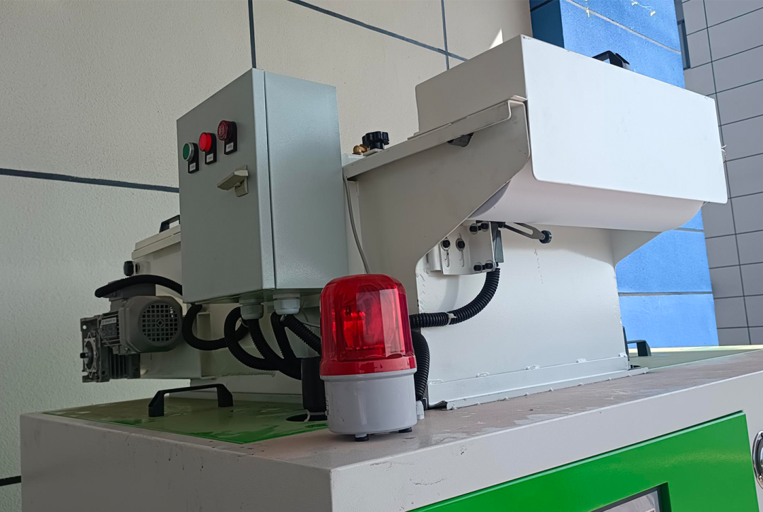 脱模剂配比回收一体机 脱模剂配比回收一体机