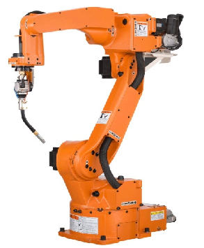 安美机器人减速器润滑脂