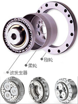 安美机器人减速器润滑脂 安美机器人减速器润滑脂