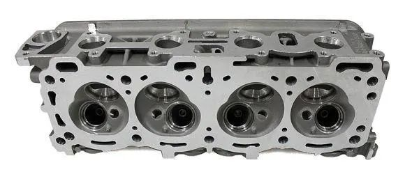 镁铝合金加工冷却液 镁铝合金加工冷却液