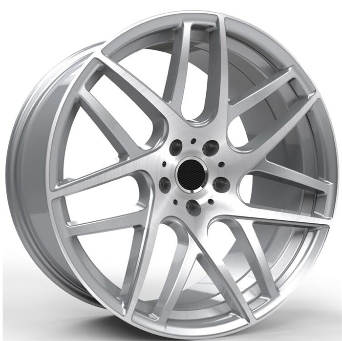 镁铝合金加工冷却液 镁铝合金加工冷却液