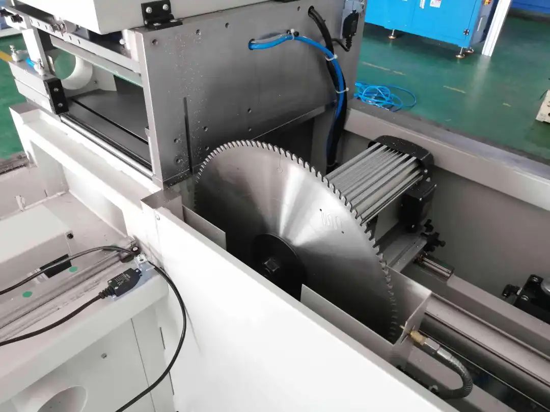 安美油雾切削加工油 安美油雾切削加工油