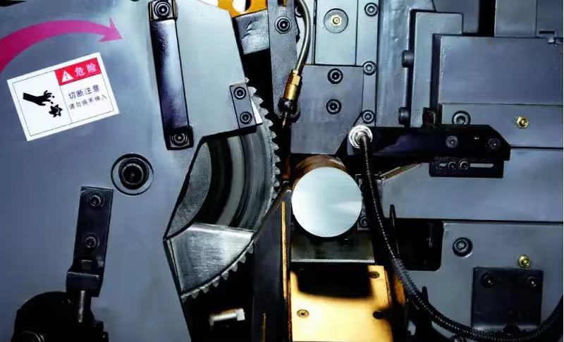 安美油雾切削加工油 安美油雾切削加工油