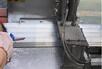 安美油雾切削加工油 安美油雾切削加工油