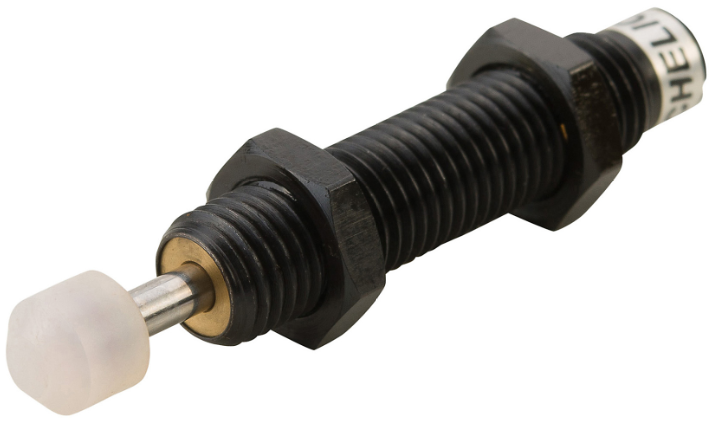 合成液压油 合成液压油