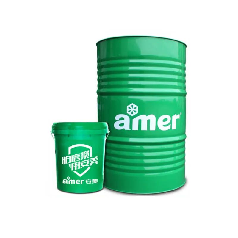 合成液压油 合成液压油