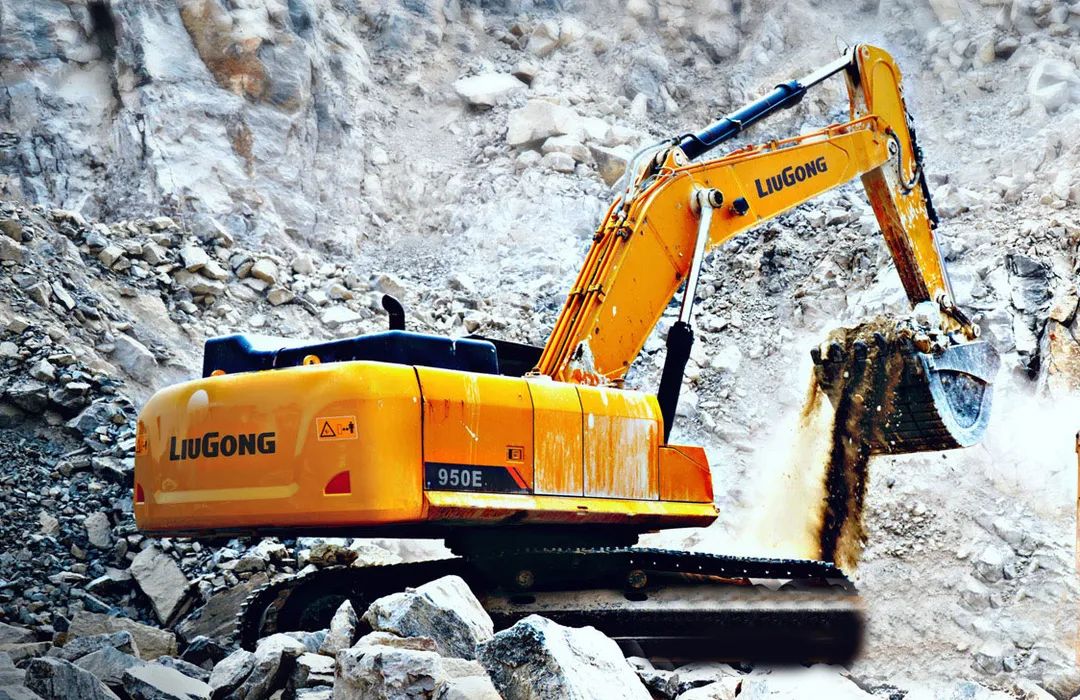 工程机械抗磨液压油 工程机械抗磨液压油