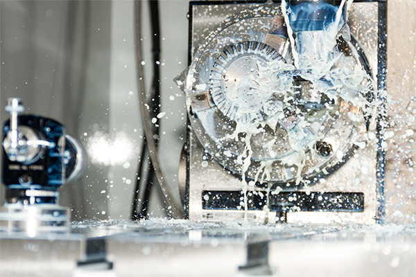 切削冷却液 切削冷却液