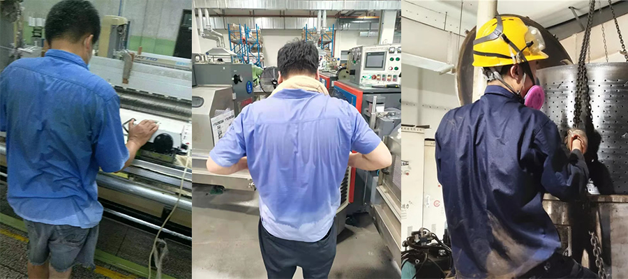 隔热保温涂料 隔热保温涂料