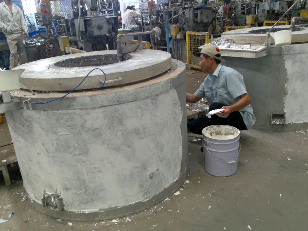 隔热保温涂料 隔热保温涂料