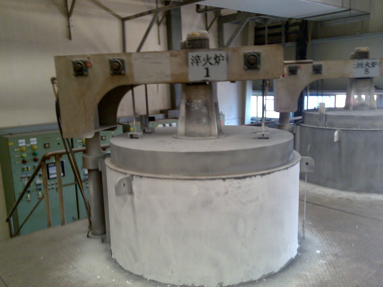 隔热保温涂料 隔热保温涂料