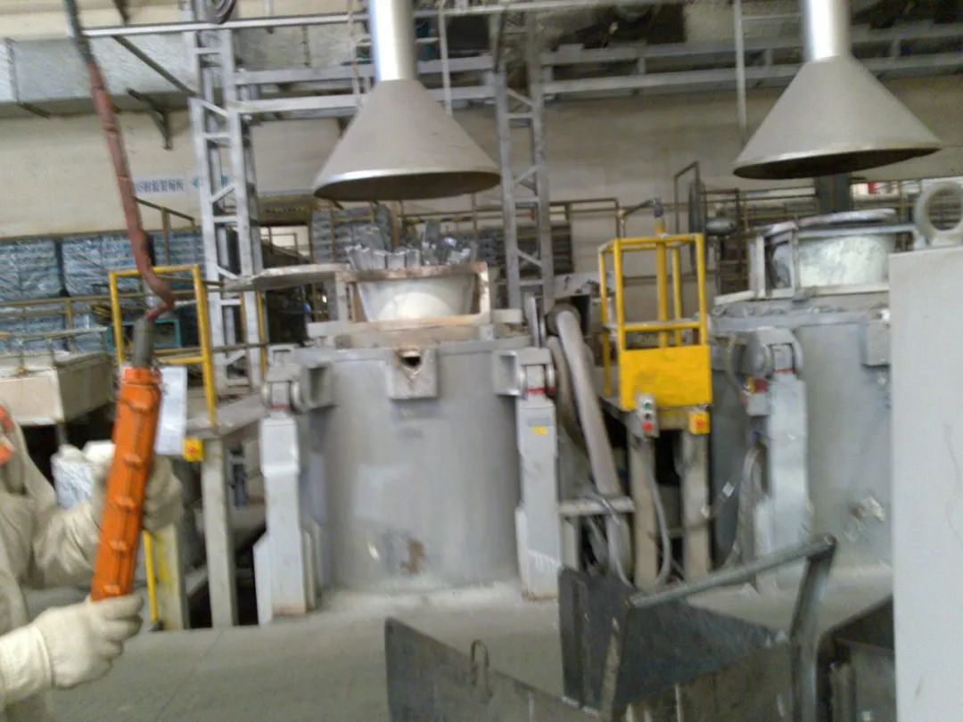 隔热保温涂料 隔热保温涂料