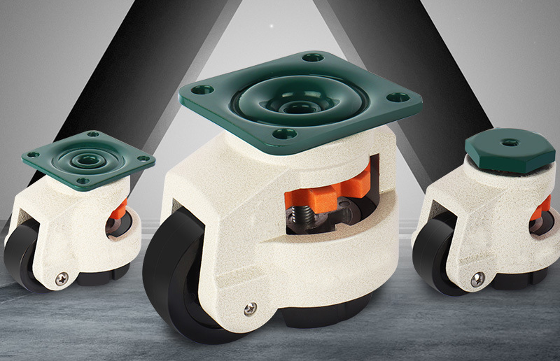 焊接清洗一体机 焊接清洗一体机