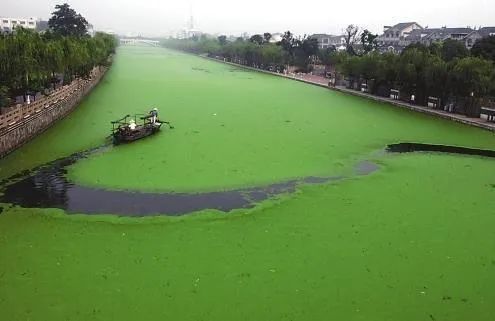 全合成切削液 全合成切削液