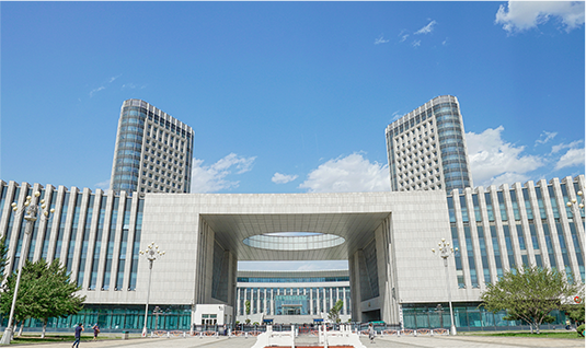 全合成切削液 全合成切削液