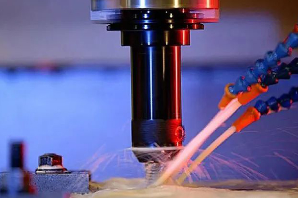 水基切削液废水处理 水基切削液废水处理