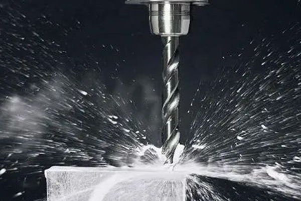 切削冷却液 切削冷却液