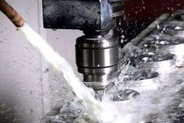 切削冷却液 切削冷却液