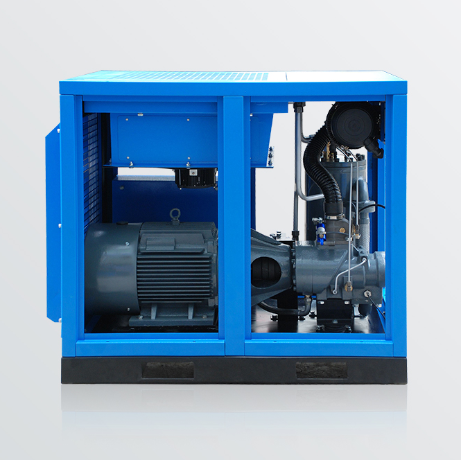 空压机 空压机