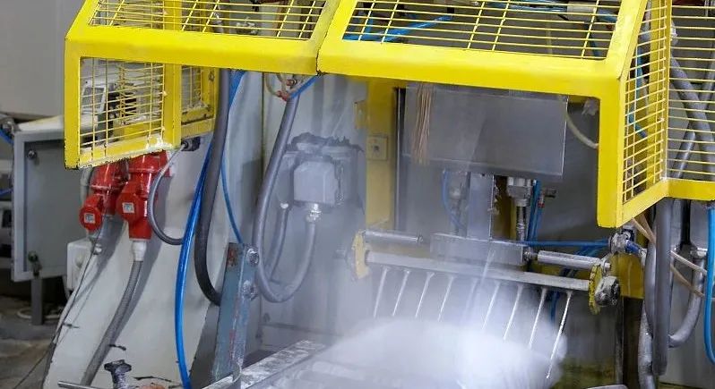 11091559.jpg 11091559.jpg